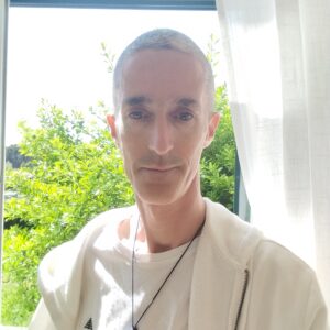 Healthy Living Intensive Group Coaching (6 Months)